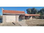 2326 Sand Ere Ave, Thermal, CA 92274
