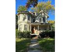 65 Oxford St #2, Hartford, CT 06105