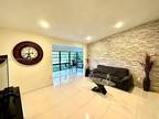 4944 NW 102nd Ave #203-3, Doral, FL 33178