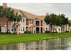 1807 Belmont Ln #1807, North Lauderdale, FL 33068