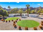 70674 Boothill Rd, Rancho Mirage, CA 92270