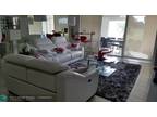 605 Oaks Dr #101, Pompano Beach, FL 33069