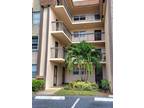 6300 NW 2nd Ave #101, Boca Raton, FL 33487