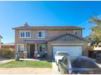 12848 Indian Summer St, Victorville, CA 92395