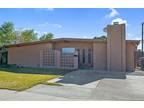 82741 Mountain View Ave, Indio, CA 92201