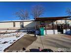 221 W 57th St #A78, Loveland, CO 80538