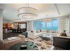 10295 Collins Ave #1203, Bal Harbour, FL 33154