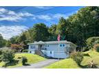 88 Perock Ln, Naugatuck, CT 06770