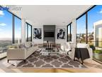 1321 De Haro St, San Francisco, CA 94107