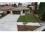 2347 Georgia St, Riverside, CA 92507