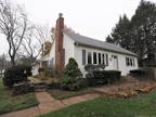 61 Thrall Rd, Vernon, CT 06066