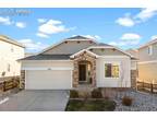 17861 White Marble Dr, Monument, CO 80132