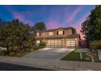 17390 Woodentree Ln, Riverside, CA 92503