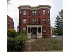 214 Park Terrace #2, Hartford, CT 06106