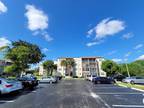 1810 SW 81st Ave #2408, North Lauderdale, FL 33068