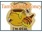 Local Honey Tampa