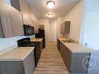 Exceptional 1 Bedroom 1 Bathroom $1399/mo