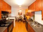 1 Bed 1 Bath Available Today $2680/Mo