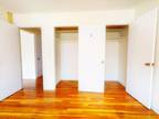 Affordable 1 BD 1 BA Now Available