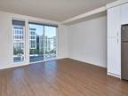 2BD 2BA Available Now $3682 Per Month