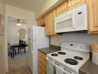 2 Bedroom 2 Bathroom $1385/Month