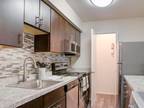 Gorgeous 2BD 2BA Available