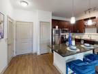 Great 2BD 2BA Available Now $1960/Mo