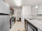 Excellent 2Bed 2Bath Available Now $1380/Mo