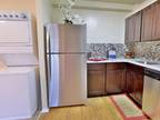 Impressive 2 Bd 2 Ba Available Today