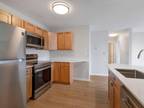 2Bd 2Ba Available $2746 Per Month