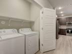 Excellent 2 Bedroom 2 Bathroom $2104 Per Month