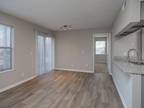 2Bed 1Bath Available Now $1476 Per Mo