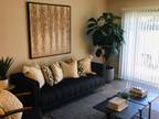 2Bed 2Bath Available Now $1889/mo