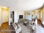 Exceptional 2Bed 2Bath