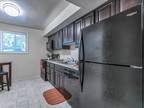 Perfect 2Bed 1Bath $1749/Month
