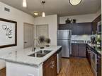 2 Bd 2 Ba Available Now $2459 Per Mo