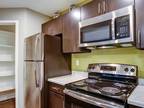 Wonderful 2BD 2BA $1595 Per Mo