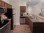 2Bed 2Bath Now Available $1939/mo