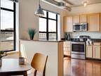 Beautiful 2 BD 2 BA Available Today $2265 Per Month
