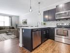 2 Bd 2 Ba Available $2080/month