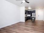 2 Bedroom 2 Bathroom Now Available $3572/mo