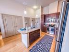 Impressive 2Bed 2Bath $2196/month