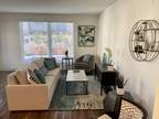 Awesome 2 Bed 2 Bath For Rent $3085/Mo