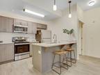 Impressive 2 Bed 2 Bath Available Now $1699/month