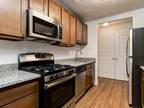Gorgeous 2Bed 2Bath Available Now $1599/Month