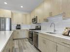 Fantastic 2Bed 2Bath Available $2875 Per Month