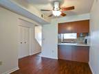 Affordable 2Bed 1Bath Available Now $1685/Month