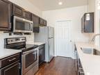 Awesome 2BD 2BA Available Today $1865/Month