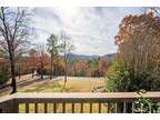 Hot Springs 3BR 2.5BA, AWESOME PANORAMIC VIEWS ABOUND !!!