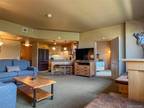 1 bedroom in Steamboat Springs CO 80487